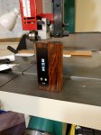 Cocobolo mod7.jpg