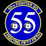 USAAF-55FS-new-0A.jpg