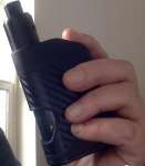 Screen Shot 2017-03-07 at 12.12.19 PM.png