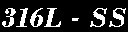 316.png
