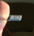 Photo on 2017-03-08 at 6.42 PM.jpg