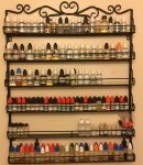 IMG_0137.JPG IMG_0137.JPG