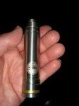 Smok-E_Mountain_Mech_Mod_07.jpg