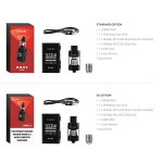 Smok-Q-Box-80W-Vape-Kit-3.jpg