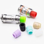 Silicone-TFV8-Drip-dripS.jpg