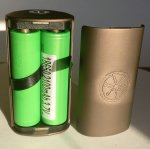 IMG_20170314_083326.jpg IMG_20170314_083326.jpg