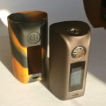 IMG_20170314_083741.jpg IMG_20170314_083741.jpg