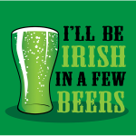 St-Patricks-Day-Cocktails-Irish-Beer-Beverage-Napkins.png