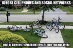 cool-bikes-street-kids-before-phones.jpg