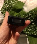 IMG_9296.JPG IMG_9296.JPG