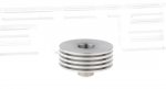 heatsink.jpg