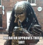 Predator Approved.jpg