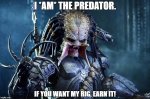 Predator Meme4.jpg