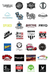 All eLiquid Brands Resized.png