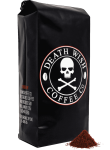 death wish coffee.png
