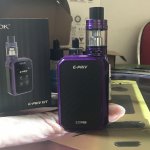 purple-smok-g-priv-kit.jpg