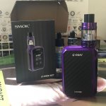 purple-smok-g-priv-vape-kit.jpg