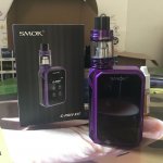 smok-g-priv-vape-kit-purple.jpg