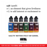 8816_salts-announce_720.png