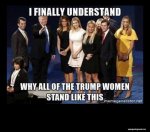 Trump women.jpg