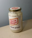oscar-meyer bg med-L.jpg