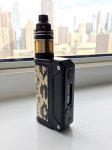 Therion 167 with OBS.jpg