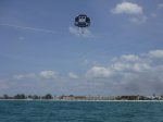 Parasailing up in air for perspective.jpg