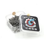 200pcs-kanthal-A1-rba-coils-3.jpg