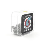 200pcs-kanthal-A1-rba-coils.jpg