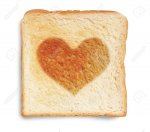 9353221-toasted-bread-with-heart-shape-burnt-Stock-Photo-toast.jpg