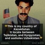 borat54.jpg