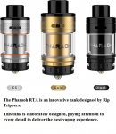 digiflavor-pharaoh-rta-colors-in-the-title.jpg