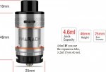 digiflavor-pharaoh-rta-parameter-700x477.jpg