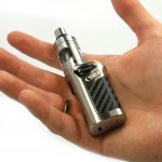 kit-target-mini-par-vaporesso.jpg