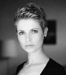 Short b n w pixie2.jpg