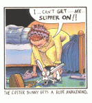 EasterBunnySlipper.gif