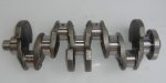 tmp_18689-cast crankshaft.JPG-1602006433.jpg