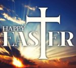 165307-Happy-Easter-With-Cross-dallas-internet-radio-stations.jpg