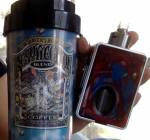 Screen Shot 2017-04-16 at 12.19.32 PM.png