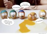 easter-eggs.South Park-2.jpg