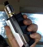 Screen Shot 2017-04-17 at 9.03.36 PM.png