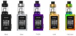 smok-qbox-vape-kit.jpg