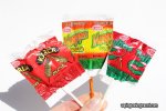 MexicanLollipops.jpg MexicanLollipops.jpg