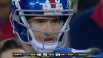 giants-losing.png