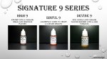 Signature 9 Series.jpg