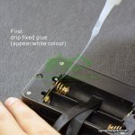 滴胶说明-2.jpg 滴胶说明-2.jpg