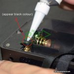 滴胶说明-4.jpg 滴胶说明-4.jpg