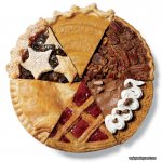 0912-holiday-pie-slices.jpg