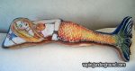 batik_mermaid_doll.jpg