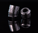 Goon 24mm Polished-0001.png